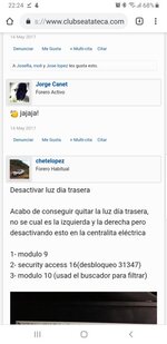 Screenshot_20190505-222421_Chrome.jpg