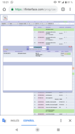 Screenshot_20190506-132142.png