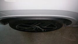 20190506_224243.jpg