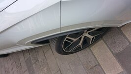 20190507_132556.jpg