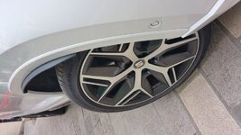 20190507_133009.jpg