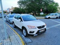 IMG_20190508_220540.jpg