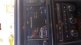 IMG_20190509_182635.jpg