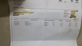 20190509_202945.jpg
