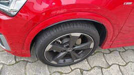 20180530_161240.jpg