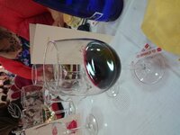 DSCPDC_0003_BURST20190511170039913_COVER.JPG