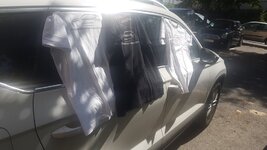 20190511_171320.jpg