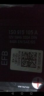 Screenshot_20190512_015837_com.android.gallery3d.jpg