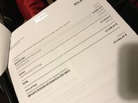 IMG_6079.JPG