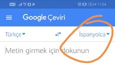 Screenshot_20190513_110455.jpg