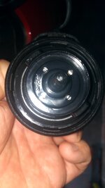 IMG_20190511_084526.jpg