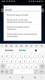 Screenshot_20190513-234358.png