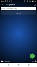 Screenshot_20190513-234507.png