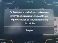 tapatalk_1557857219733.jpg
