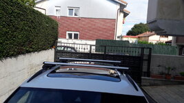 20180924_154007.jpg