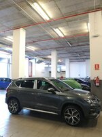 IMG_20190515_171718.jpg