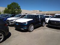 IMG_20190515_113744.jpg