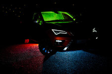Seat Ateca Petao Color.JPG