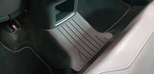 20190517_130841.jpg