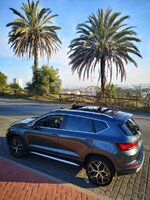 thumbnail_IMG_20190517_160204.jpg