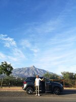 thumbnail_IMG_20190516_202227.jpg