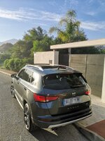 thumbnail_IMG_20190517_160128.jpg