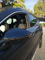 thumbnail_IMG_20190516_201422.jpg