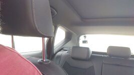 IMG_20190517_175854.jpg