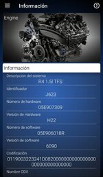 Screenshot_2019-05-17-21-17-22-760_com.voltasit.obdeleven.jpg