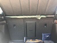 8057F135-6D6B-4F34-AD05-D38AF04CBDE8.jpeg