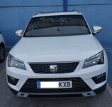 IMG_20190517_204758.jpg