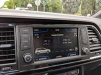 IMG_20190518_150738.jpg