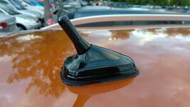 IMG_20190518_205938.jpg