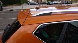 IMG_20190519_125951.jpg