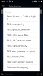 Screenshot_20190519-155558.png