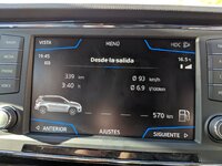 IMG_20190519_194434.jpg