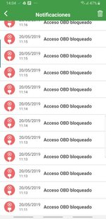 Screenshot_20190520-140437_CarCentinel.jpg