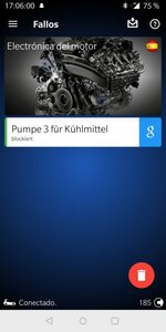Screenshot_20190520-170601.jpg