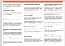Captura de pantalla 2019-05-21 a las 12.55.20.png