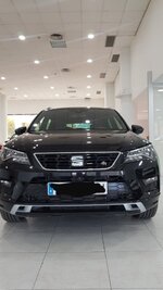 20190522_003336.jpg