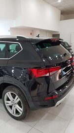20190522_005437.jpg