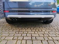 IMG_20190521_202632.jpg
