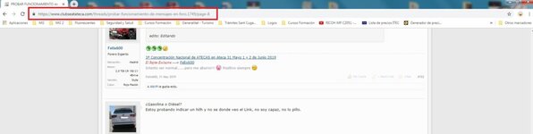 imagen 1.jpg