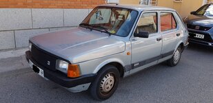 20190523_175502.jpg