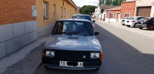 20190523_175511.jpg