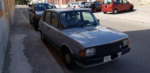 20190523_175520.jpg