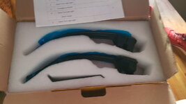 IMG-20190524-WA0060.jpeg