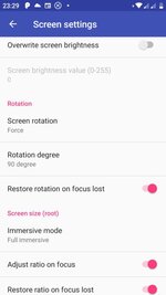 screen settings.jpg screen settings.jpg