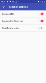sidebar settings.jpg sidebar settings.jpg