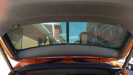 IMG_20190525_165347.jpg